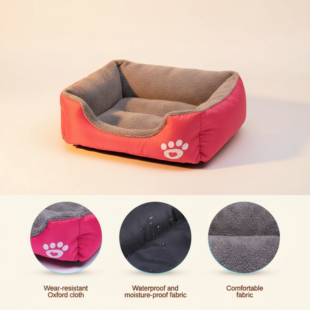 Improved Product Image 4